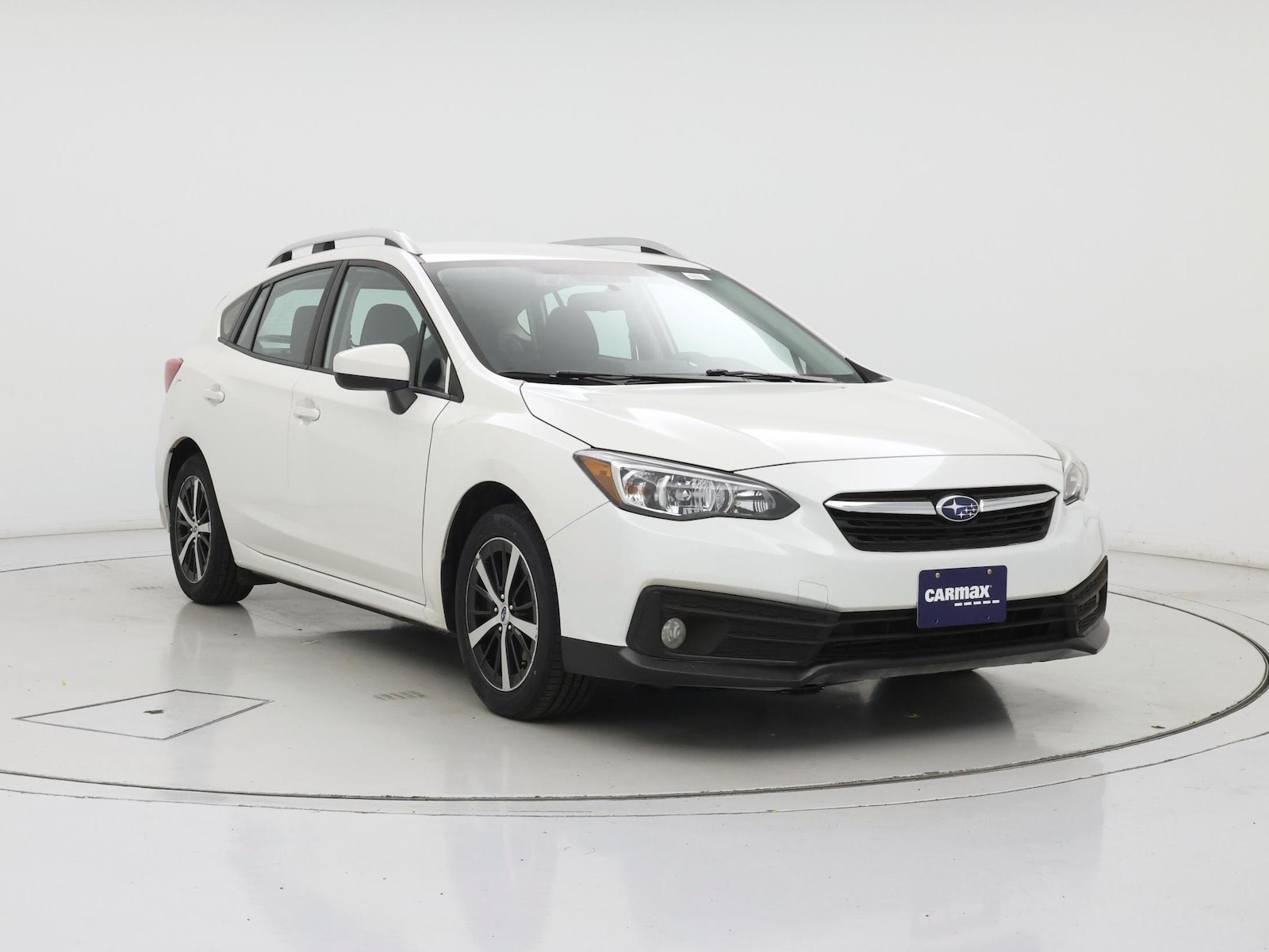 subaru impreza 2020 4S3GTAV67L3708421 image subaru impreza 2020 4S3GTAV67L3708421 image