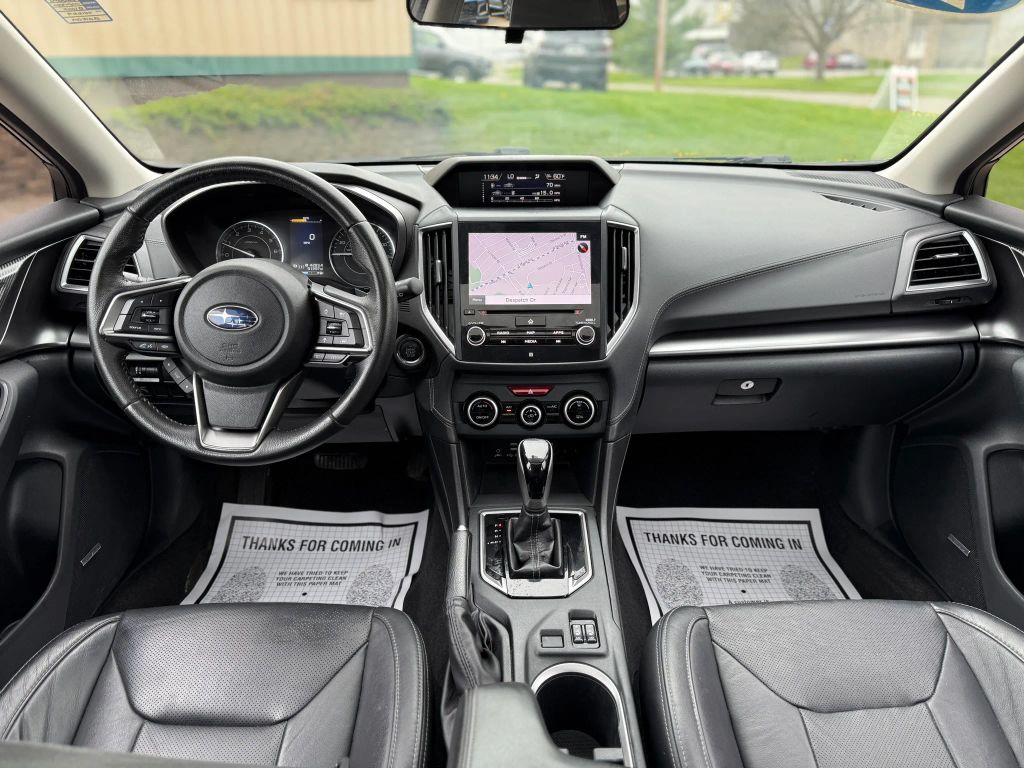 subaru impreza 2020 4S3GTAU66L3701669 image subaru impreza 2020 4S3GTAU66L3701669 image