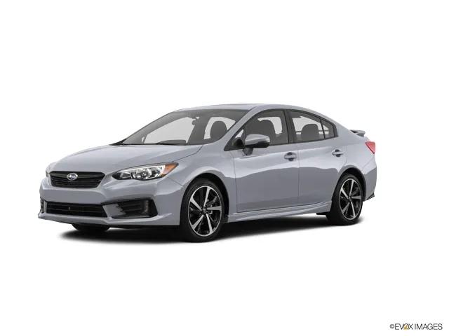 subaru impreza 2020 4S3GKAL68L3606454 image subaru impreza 2020 4S3GKAL68L3606454 image