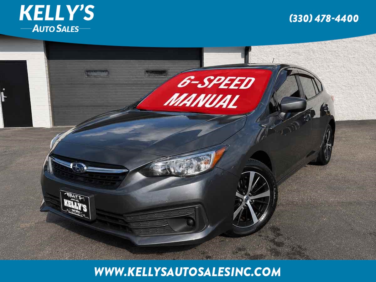 subaru impreza 2020 4S3GTAA67L1722286 image subaru impreza 2020 4S3GTAA67L1722286 image
