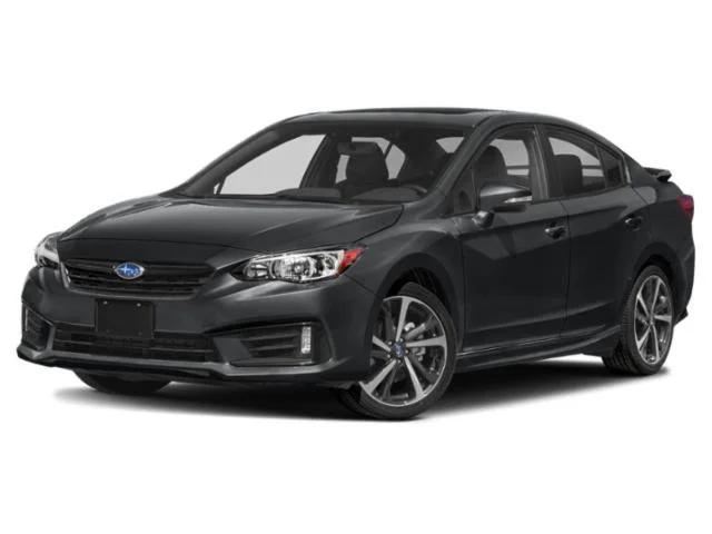 subaru impreza 2020 4S3GKAL62L3603579 image subaru impreza 2020 4S3GKAL62L3603579 image