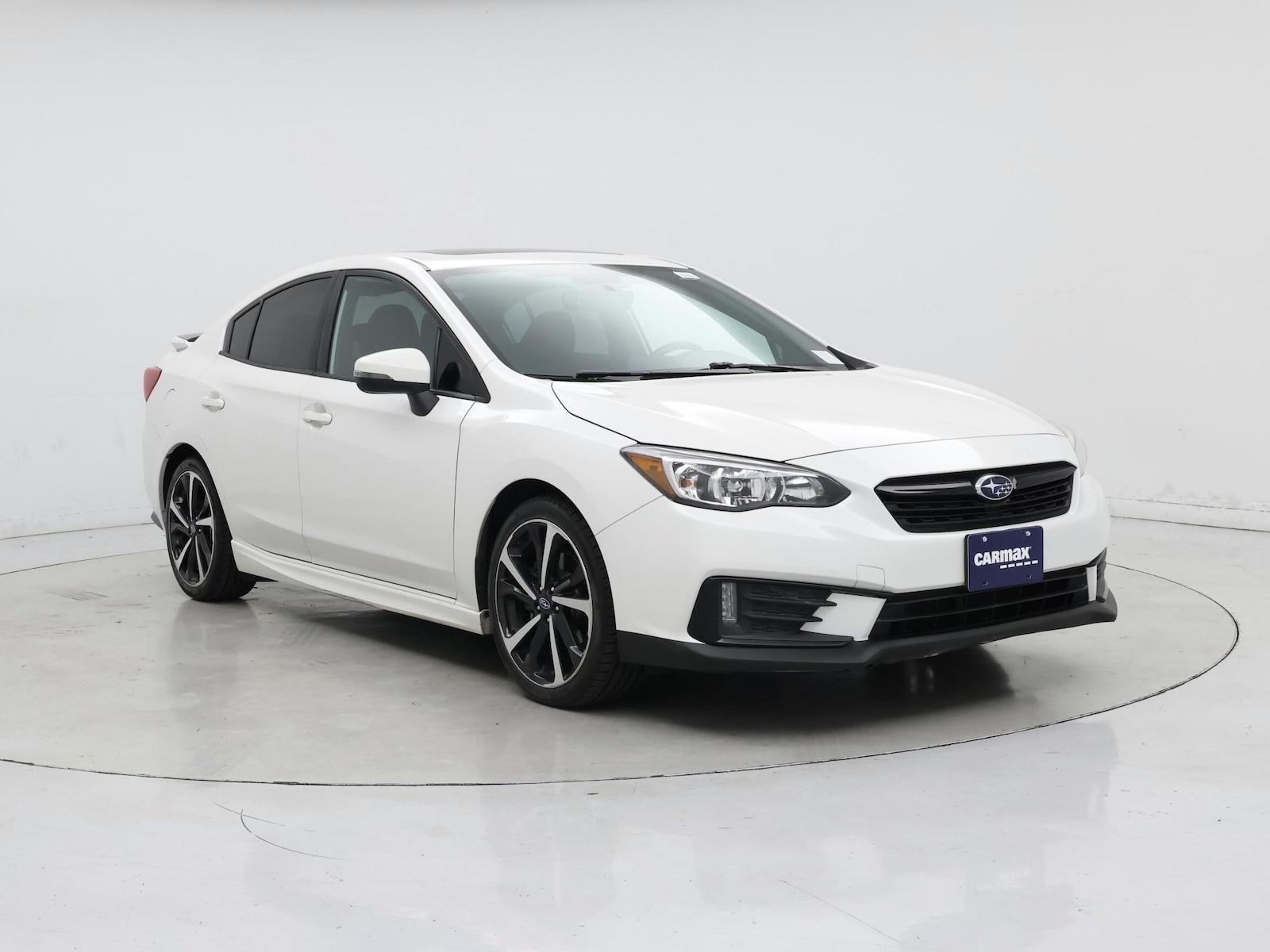 subaru impreza 2020 4S3GKAM61L3605161 image subaru impreza 2020 4S3GKAM61L3605161 image