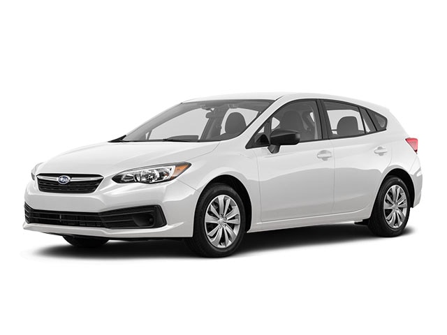 subaru impreza 2020 4S3GTAA64L1714453 image subaru impreza 2020 4S3GTAA64L1714453 image