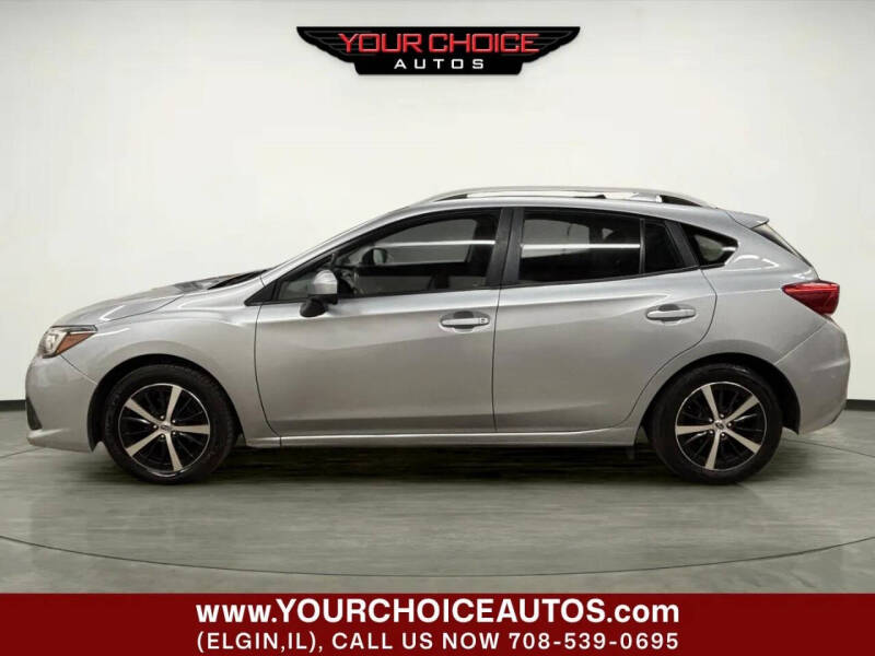 subaru impreza 2020 4S3GTAD60L3718211 image subaru impreza 2020 4S3GTAD60L3718211 image