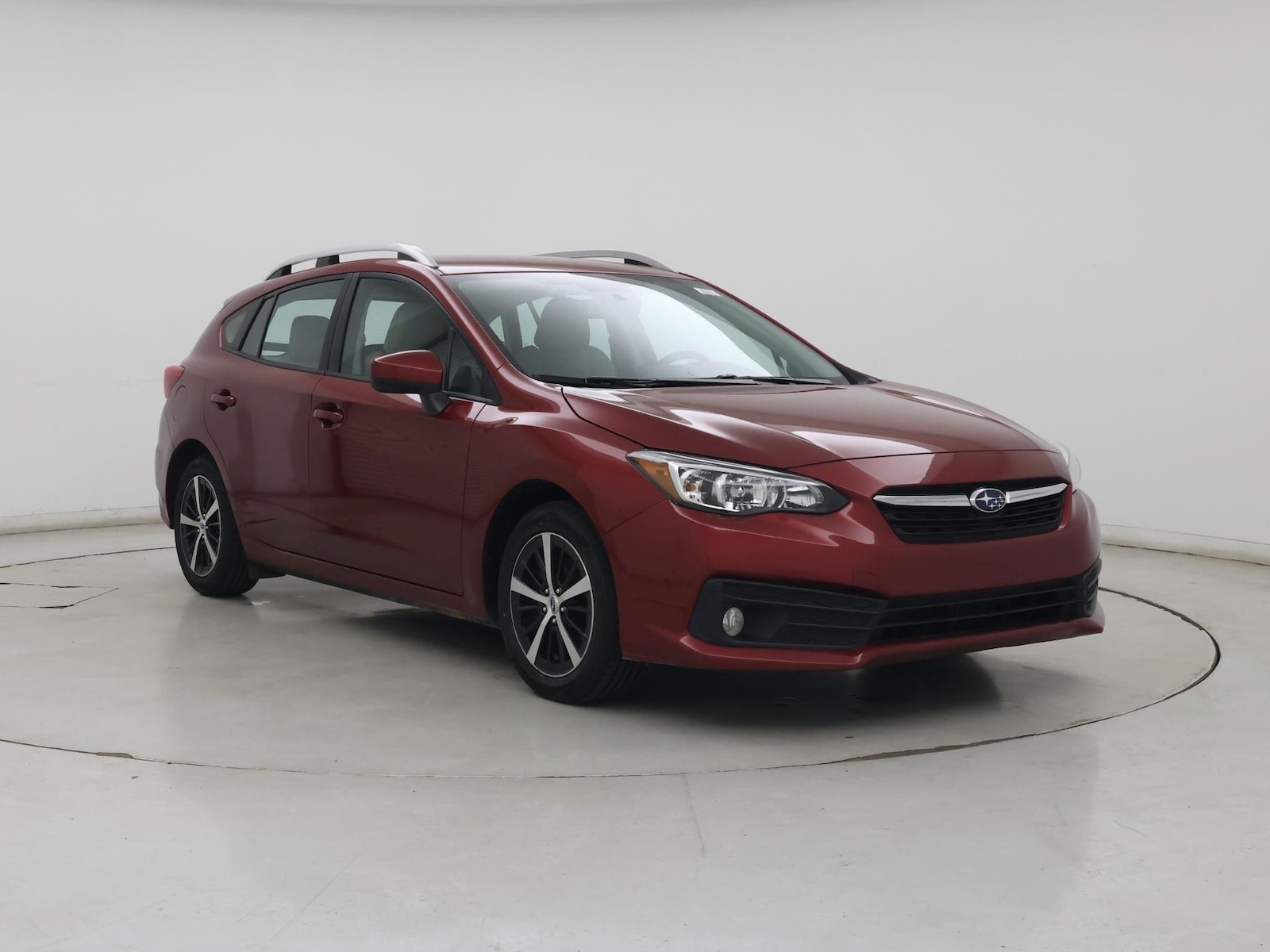 subaru impreza 2020 4S3GTAV67L3719466 image subaru impreza 2020 4S3GTAV67L3719466 image