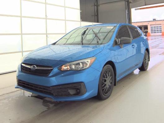 subaru impreza 2020 4S3GTAB6XL3704495 image subaru impreza 2020 4S3GTAB6XL3704495 image