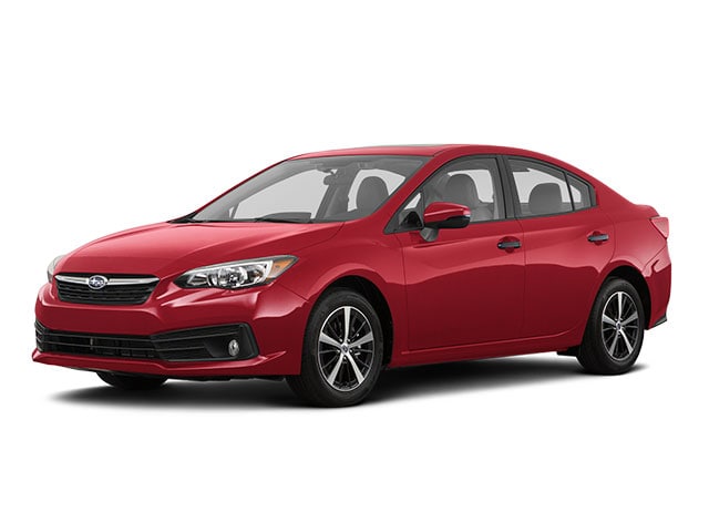 subaru impreza 2020 4S3GKAD60L3612232 image subaru impreza 2020 4S3GKAD60L3612232 image