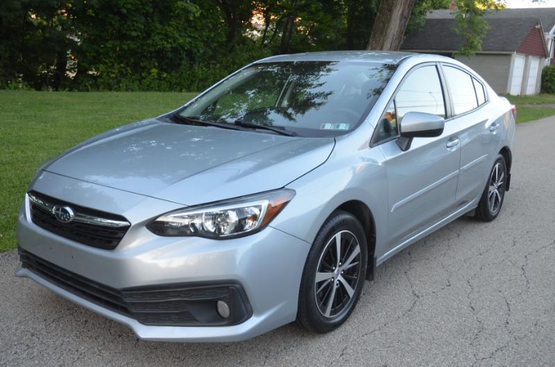 subaru impreza 2020 4S3GKAV66L3601380 image subaru impreza 2020 4S3GKAV66L3601380 image