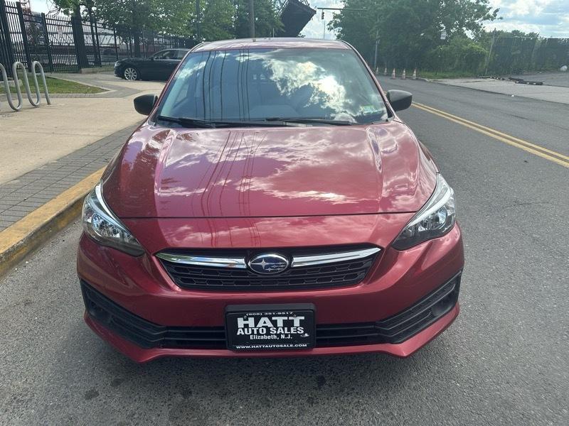 subaru impreza 2020 4S3GTAB66L3732231 image subaru impreza 2020 4S3GTAB66L3732231 image