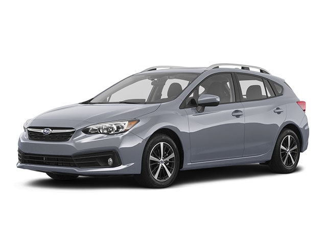 subaru impreza 2020 4S3GTAD69L3721348 image subaru impreza 2020 4S3GTAD69L3721348 image