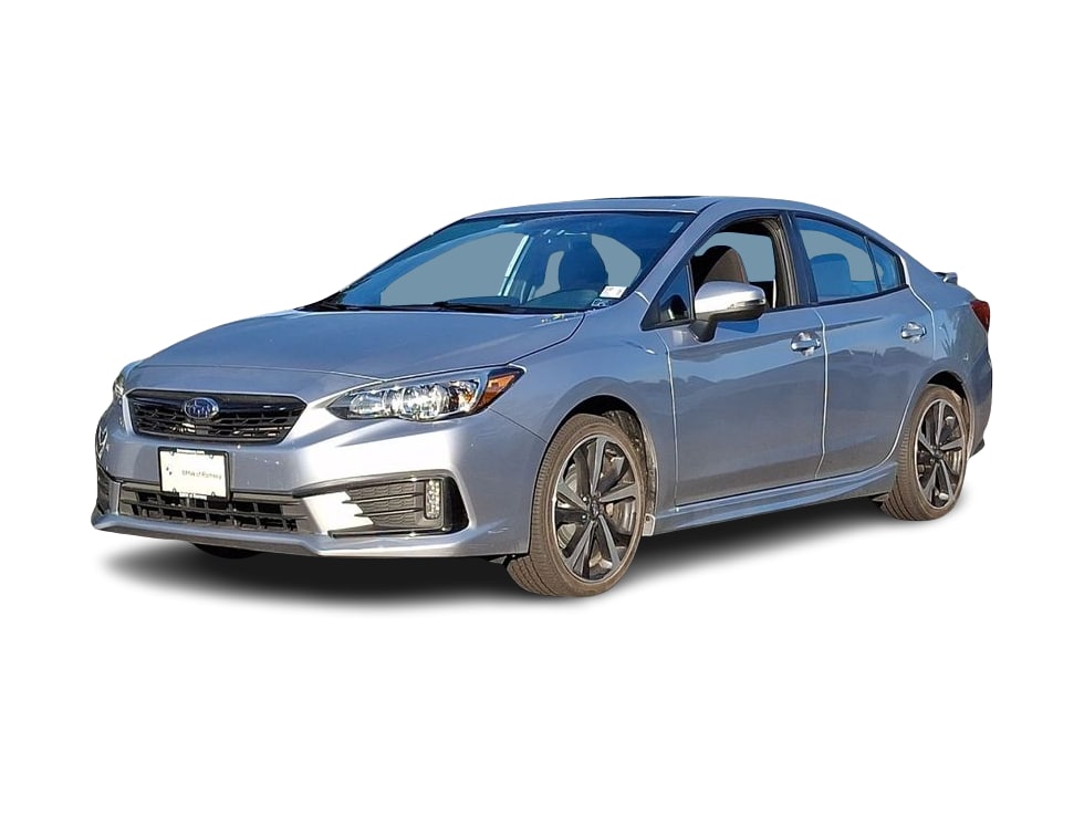 subaru impreza 2020 4S3GKAM60L3613655 image subaru impreza 2020 4S3GKAM60L3613655 image