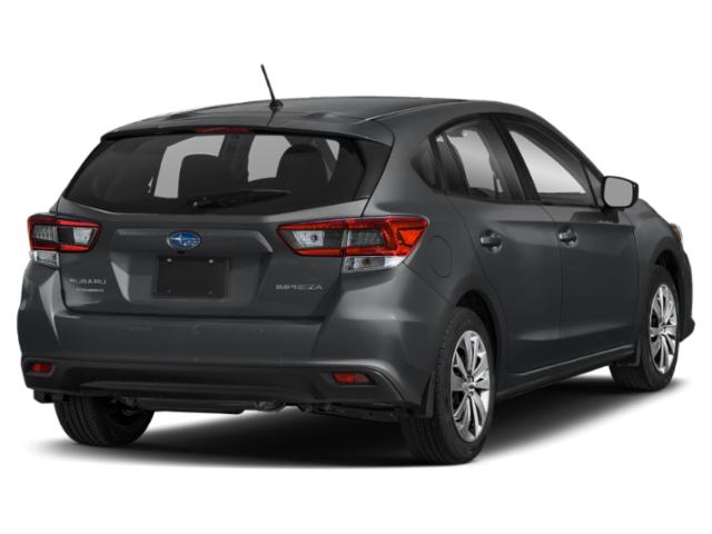 subaru impreza 2020 4S3GTAB66L3706017 image subaru impreza 2020 4S3GTAB66L3706017 image