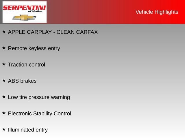 subaru impreza 2020 4S3GKAB6XL3607624 image subaru impreza 2020 4S3GKAB6XL3607624 image