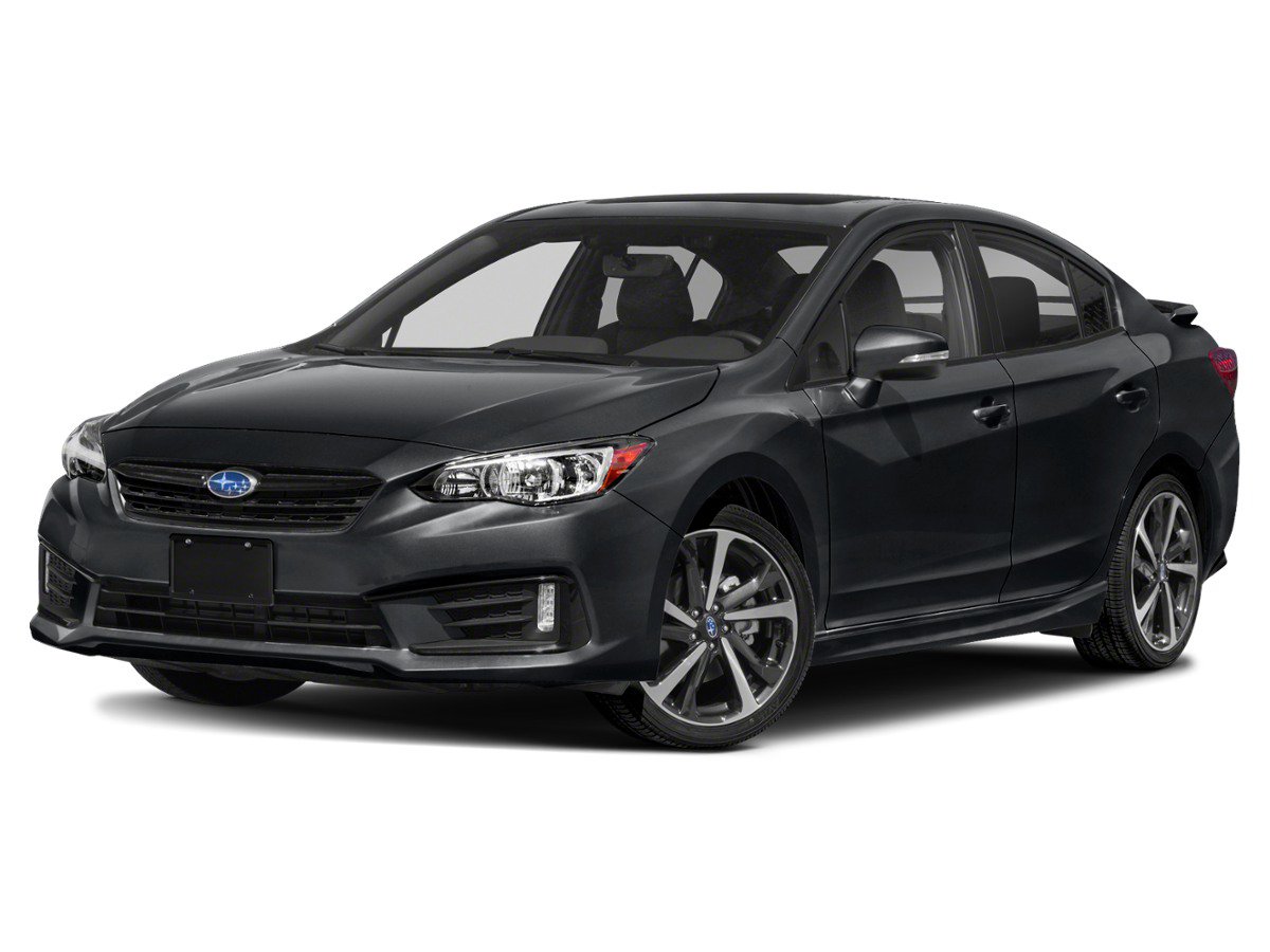 subaru impreza 2020 4S3GKAM61L3609193 image subaru impreza 2020 4S3GKAM61L3609193 image