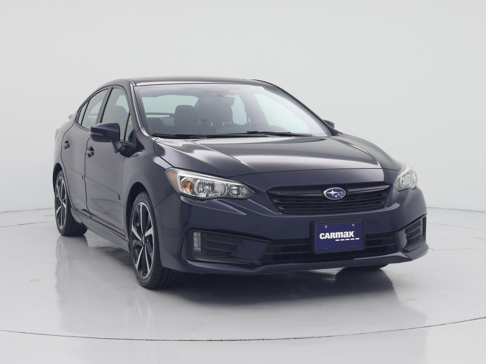 subaru impreza 2020 4S3GKAM68L3614181 image subaru impreza 2020 4S3GKAM68L3614181 image