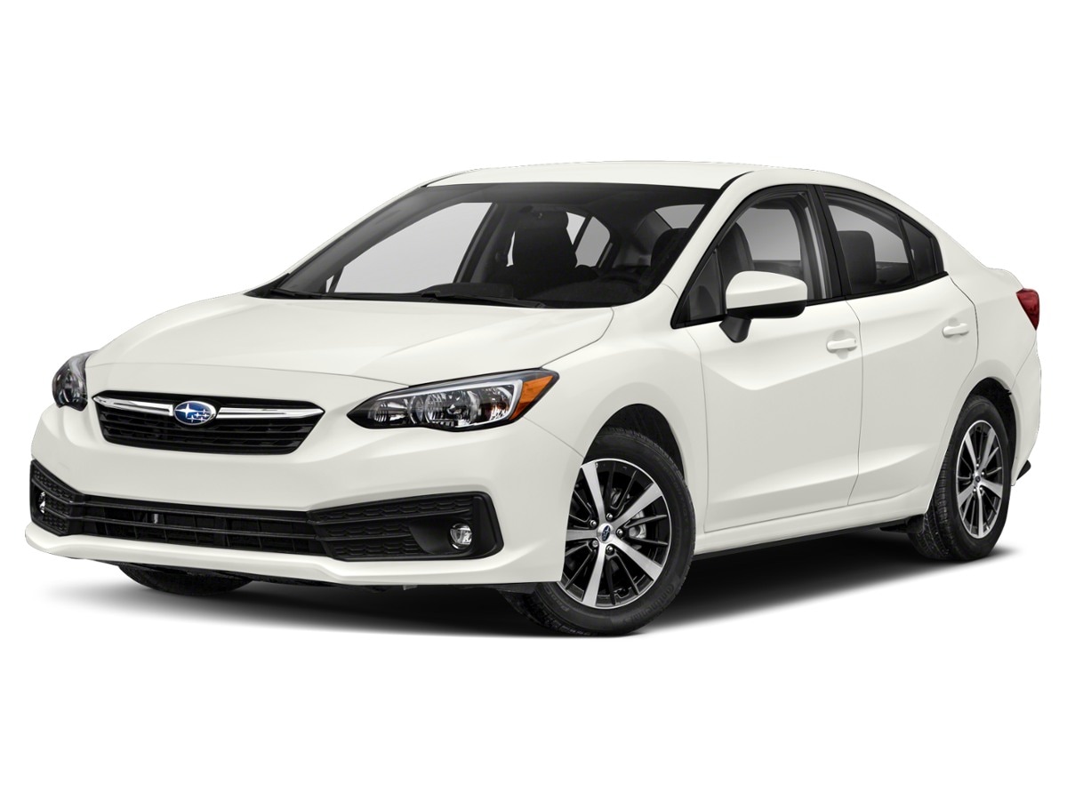 subaru impreza 2020 4S3GKAD69L3606073 image subaru impreza 2020 4S3GKAD69L3606073 image