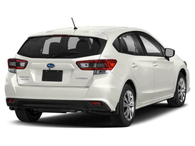subaru impreza 2020 4S3GTAA66L1722943 image subaru impreza 2020 4S3GTAA66L1722943 image