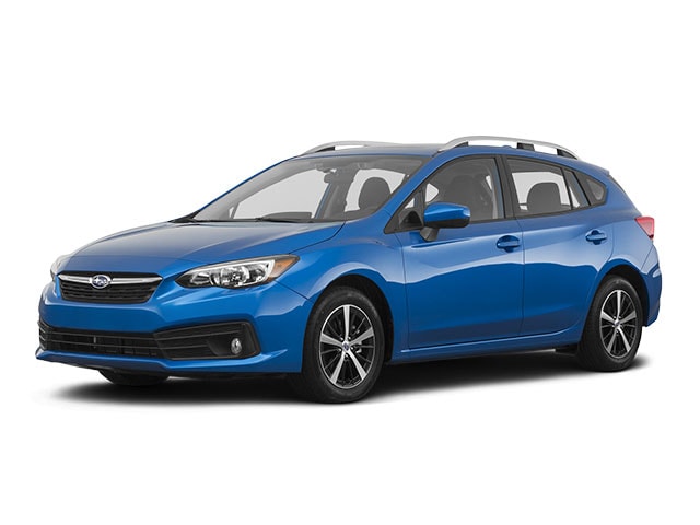 subaru impreza 2020 4S3GTAV69L3707299 image subaru impreza 2020 4S3GTAV69L3707299 image