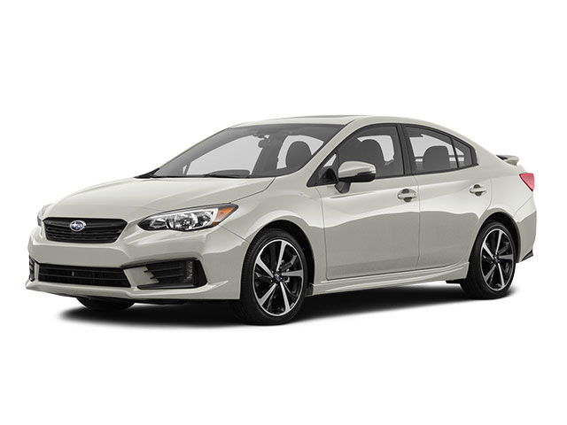 subaru impreza 2020 4S3GKAM63L3603511 image subaru impreza 2020 4S3GKAM63L3603511 image