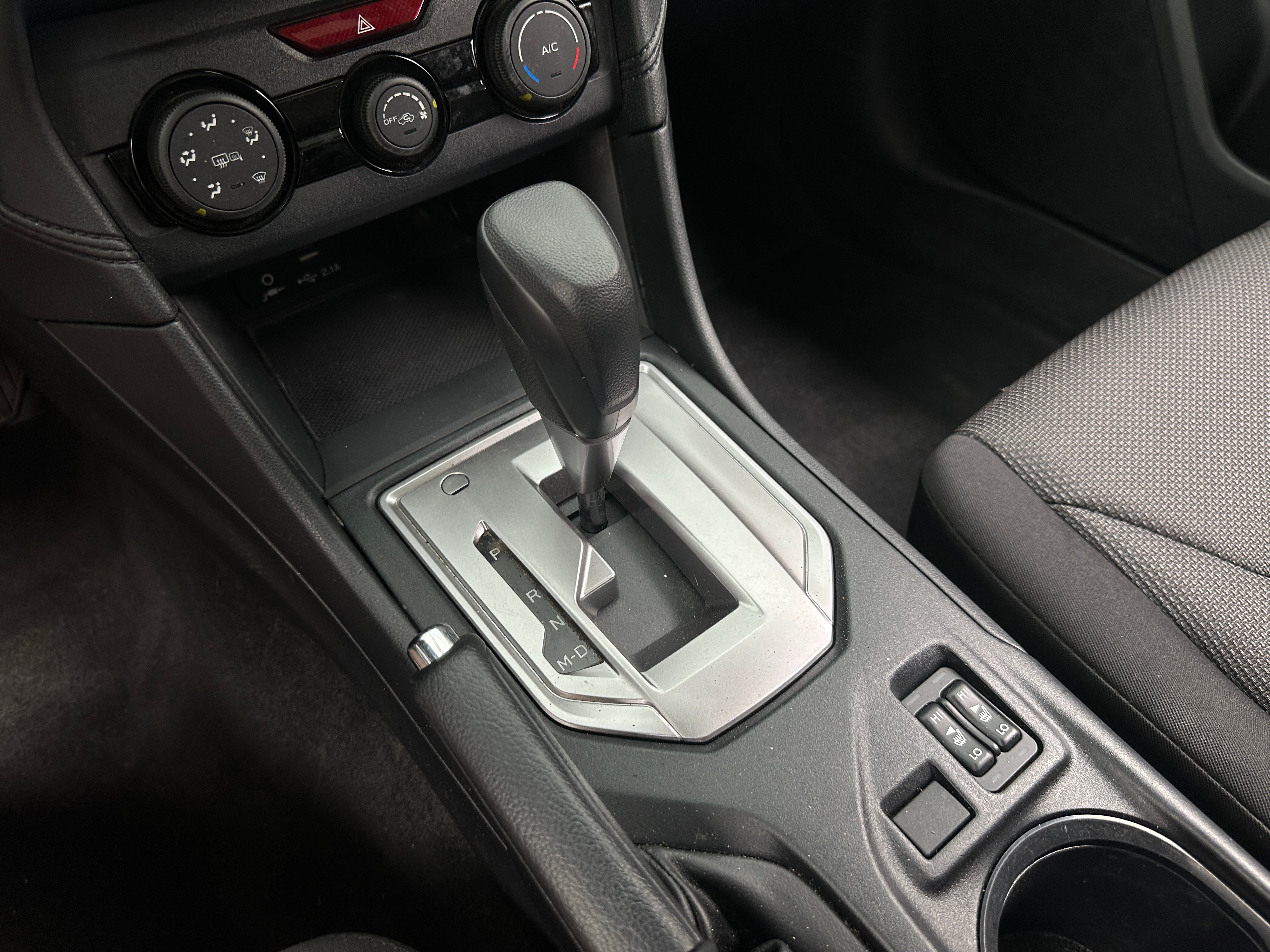 subaru impreza 2020 4S3GTAD67L3709411 image subaru impreza 2020 4S3GTAD67L3709411 image
