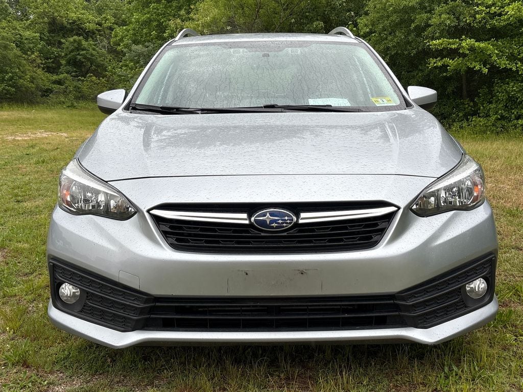 subaru impreza 2020 4S3GTAV68L3728340 image subaru impreza 2020 4S3GTAV68L3728340 image
