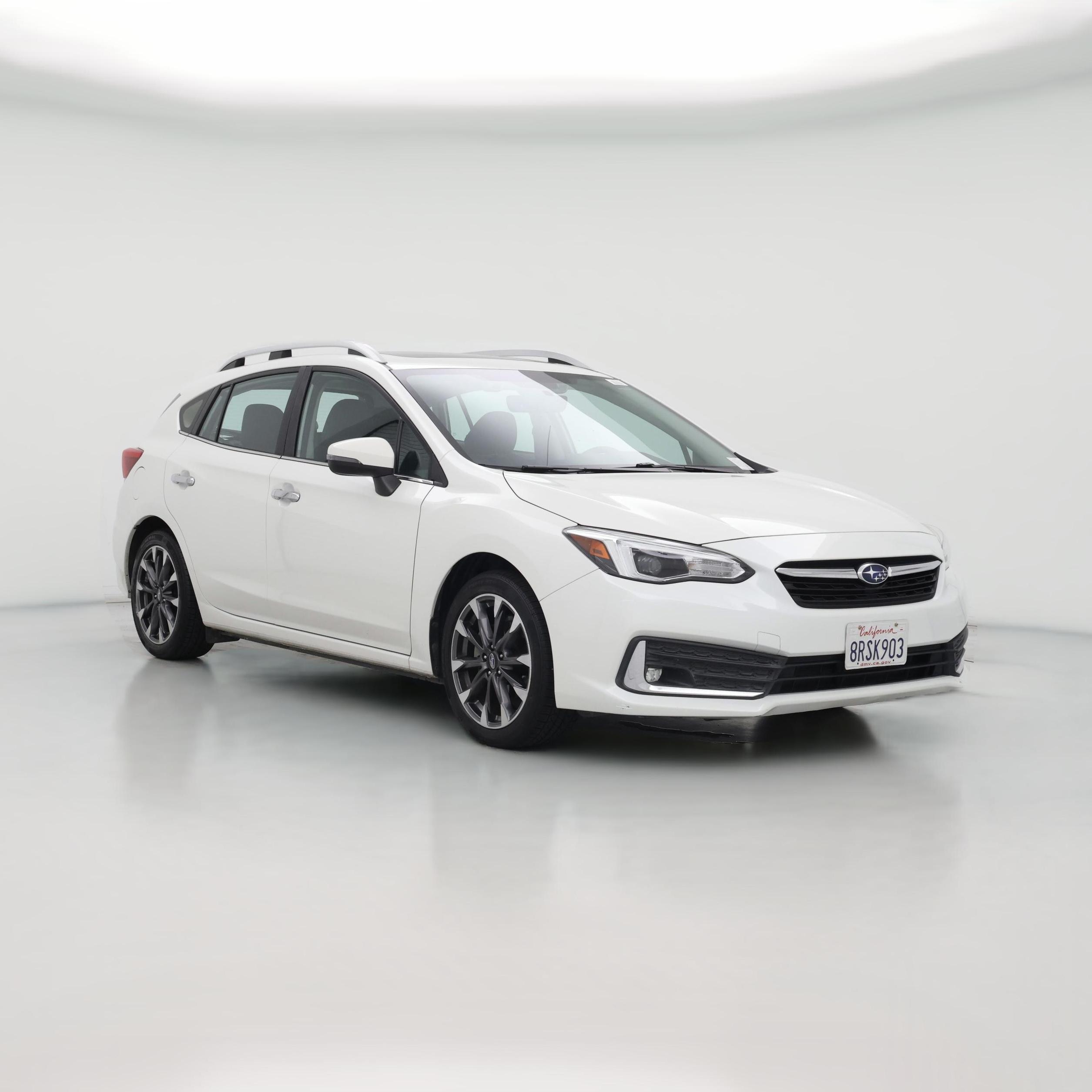 subaru impreza 2020 4S3GTAU67L3721526 image subaru impreza 2020 4S3GTAU67L3721526 image
