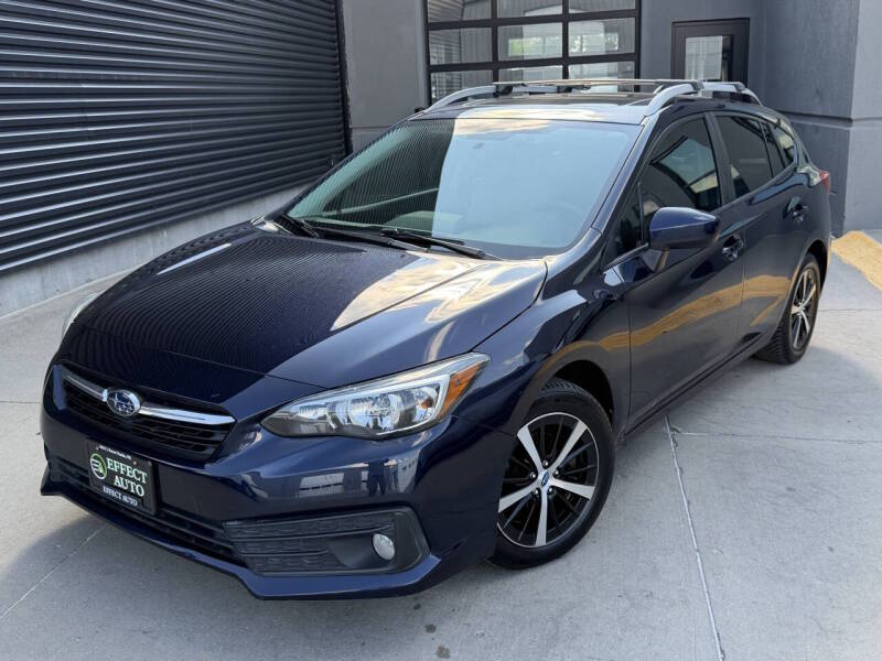 subaru impreza 2020 4S3GTAD6XL3702002 image subaru impreza 2020 4S3GTAD6XL3702002 image