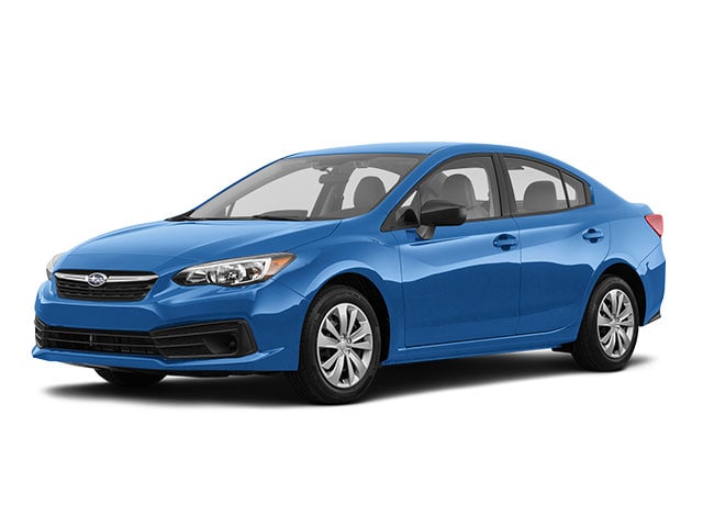 subaru impreza 2020 4S3GKAB65L3605098 image subaru impreza 2020 4S3GKAB65L3605098 image