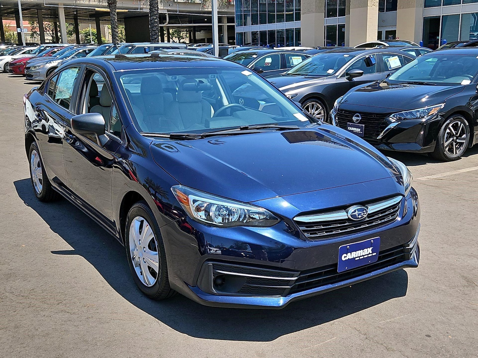 subaru impreza 2020 4S3GKAB62L3614888 image subaru impreza 2020 4S3GKAB62L3614888 image