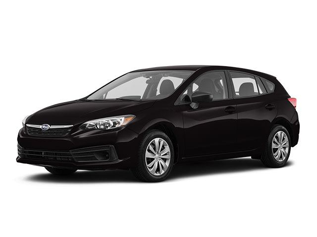 subaru impreza 2020 4S3GTAA69L1713136 image subaru impreza 2020 4S3GTAA69L1713136 image
