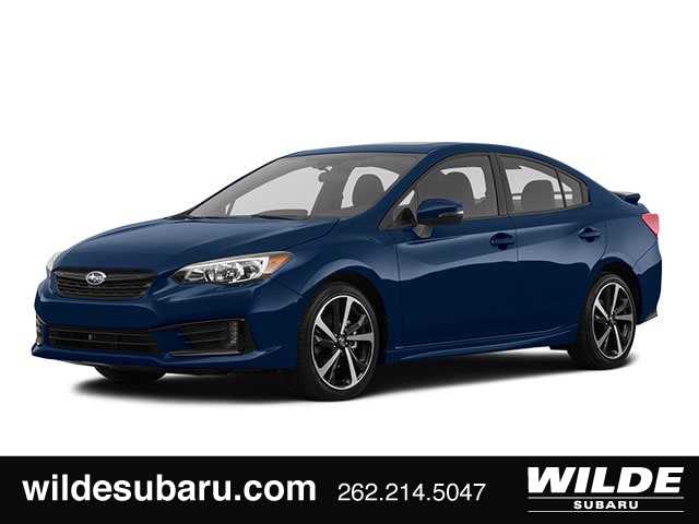 subaru impreza 2020 4S3GKAL66L3602824 image subaru impreza 2020 4S3GKAL66L3602824 image