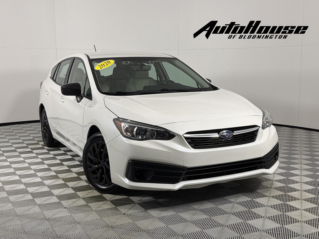 subaru impreza 2020 4S3GTAB6XL3703654 image subaru impreza 2020 4S3GTAB6XL3703654 image