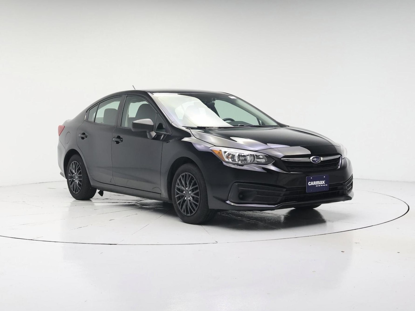 subaru impreza 2020 4S3GKAB65L3603402 image subaru impreza 2020 4S3GKAB65L3603402 image