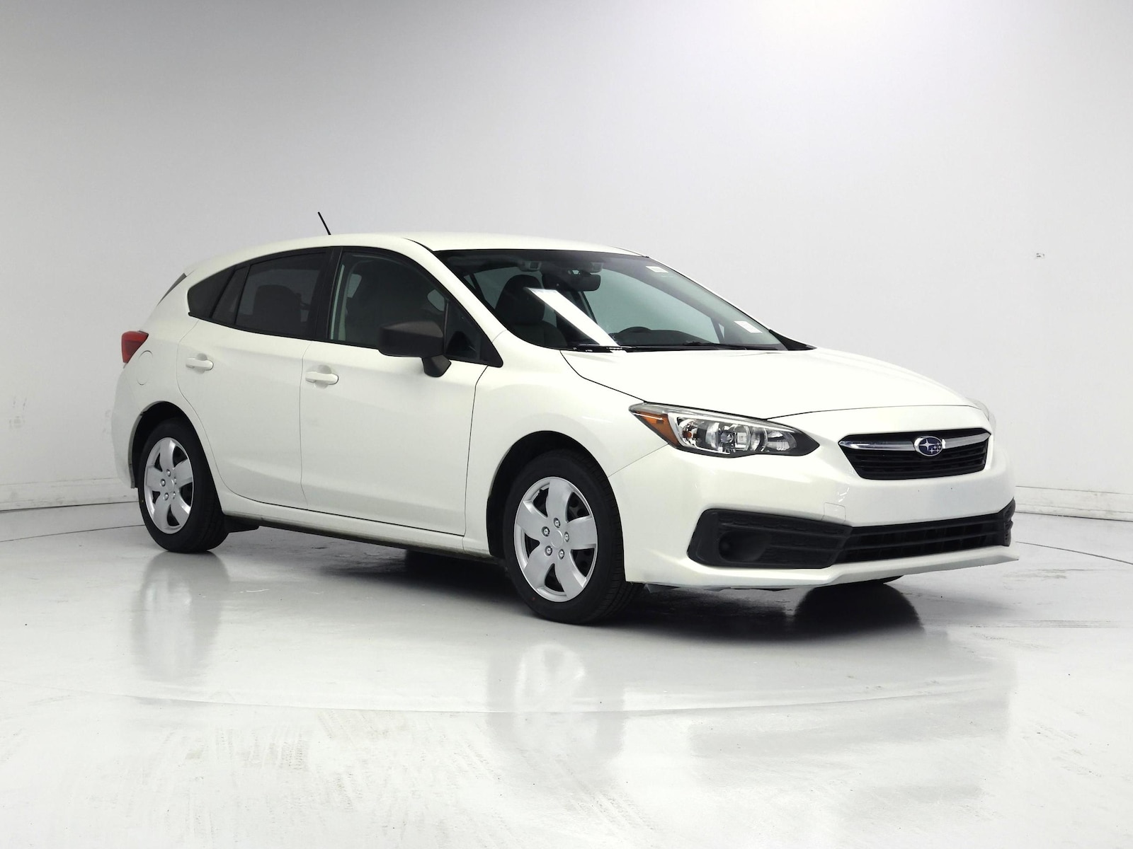 subaru impreza 2020 4S3GTAB66L3734965 image
