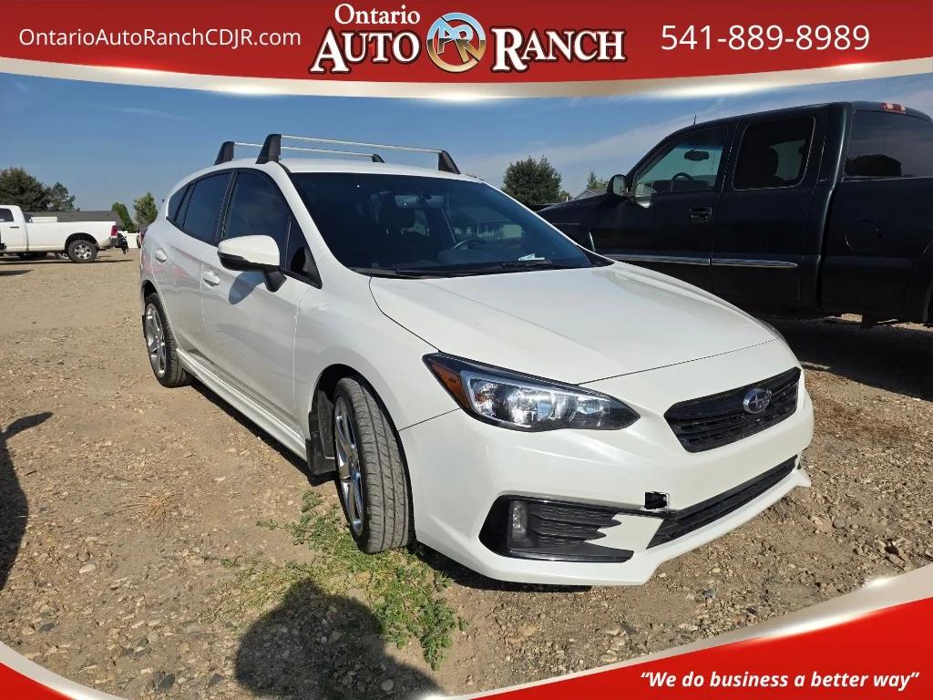 subaru impreza 2020 4S3GTAJ67L1720523 image subaru impreza 2020 4S3GTAJ67L1720523 image