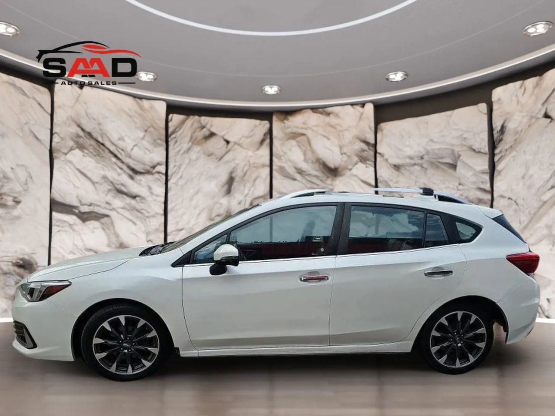 subaru impreza 2020 4S3GTAU67L3710011 image subaru impreza 2020 4S3GTAU67L3710011 image