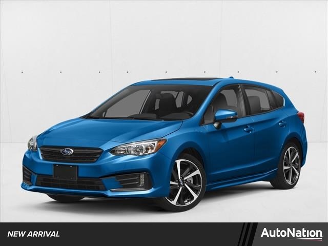 subaru impreza 2020 4S3GTAJ63L1711916 image subaru impreza 2020 4S3GTAJ63L1711916 image