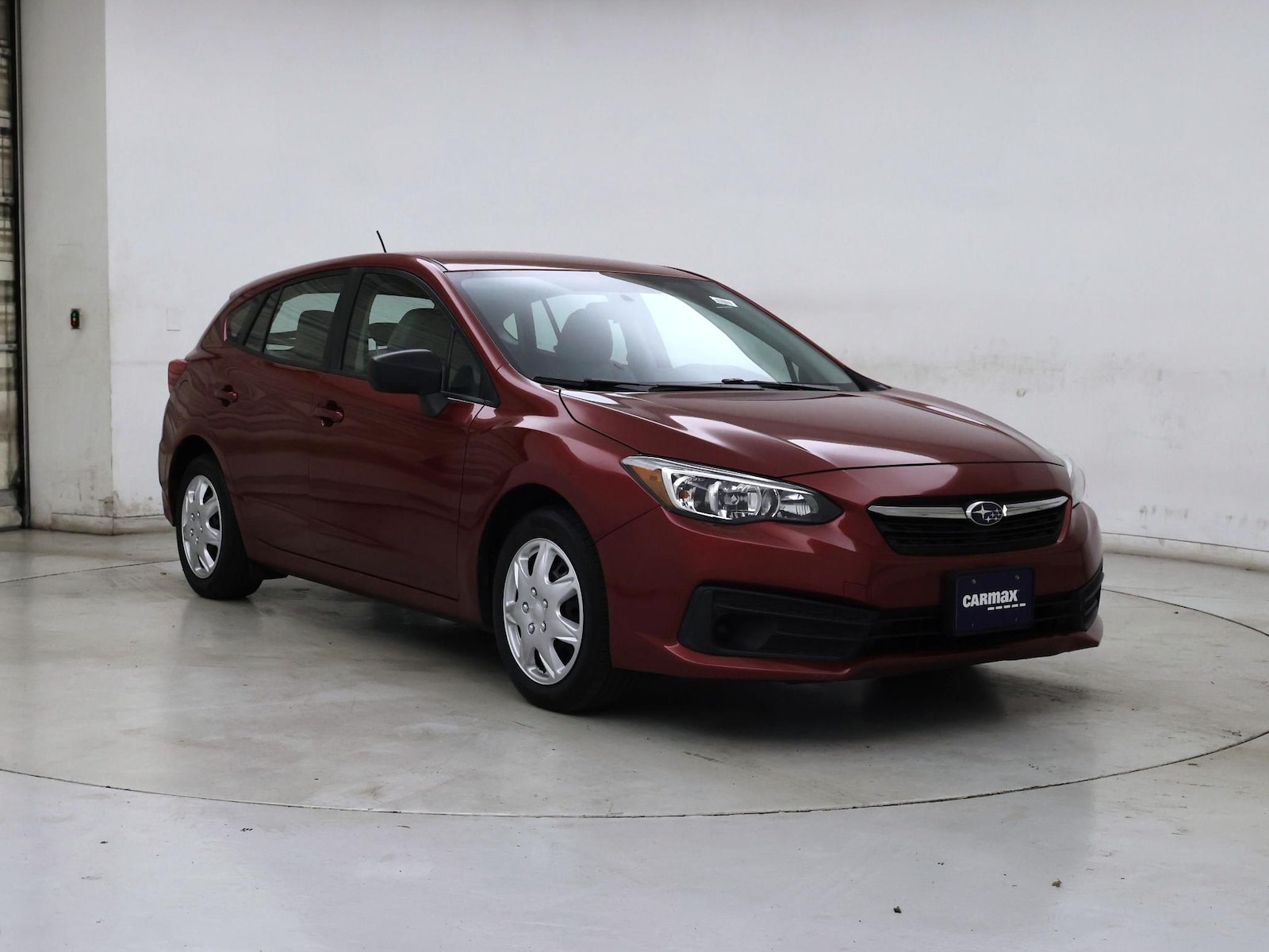 subaru impreza 2020 4S3GTAA65L1731441 image subaru impreza 2020 4S3GTAA65L1731441 image