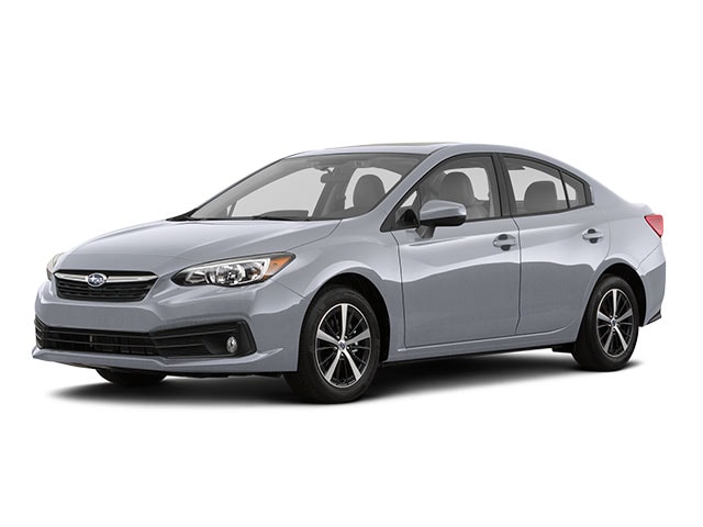 subaru impreza 2020 4S3GKAV63L3608965 image subaru impreza 2020 4S3GKAV63L3608965 image