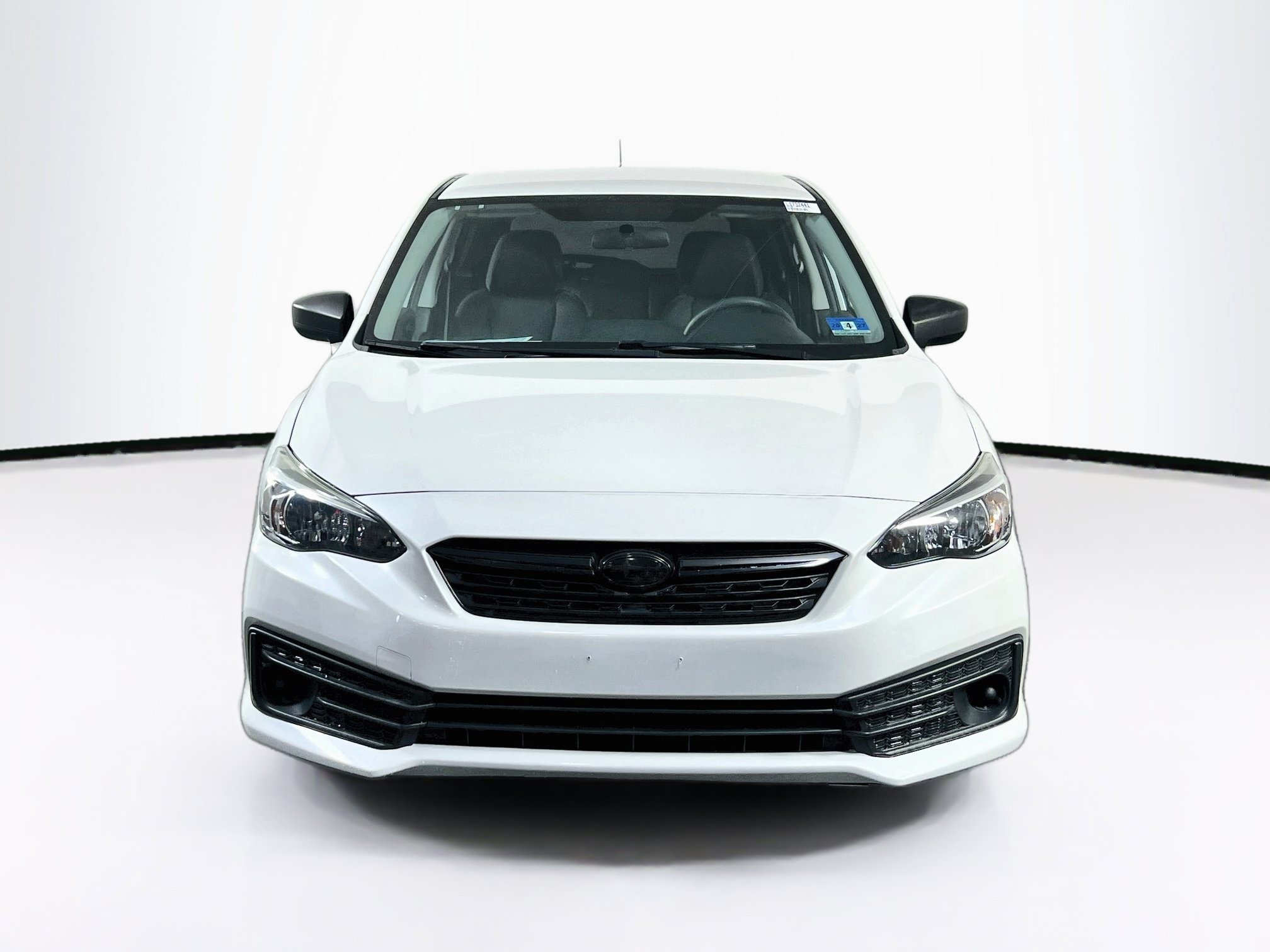 subaru impreza 2020 4S3GTAA6XL1732441 image subaru impreza 2020 4S3GTAA6XL1732441 image