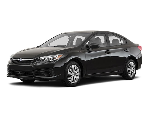 subaru impreza 2020 4S3GKAB62L3609321 image subaru impreza 2020 4S3GKAB62L3609321 image