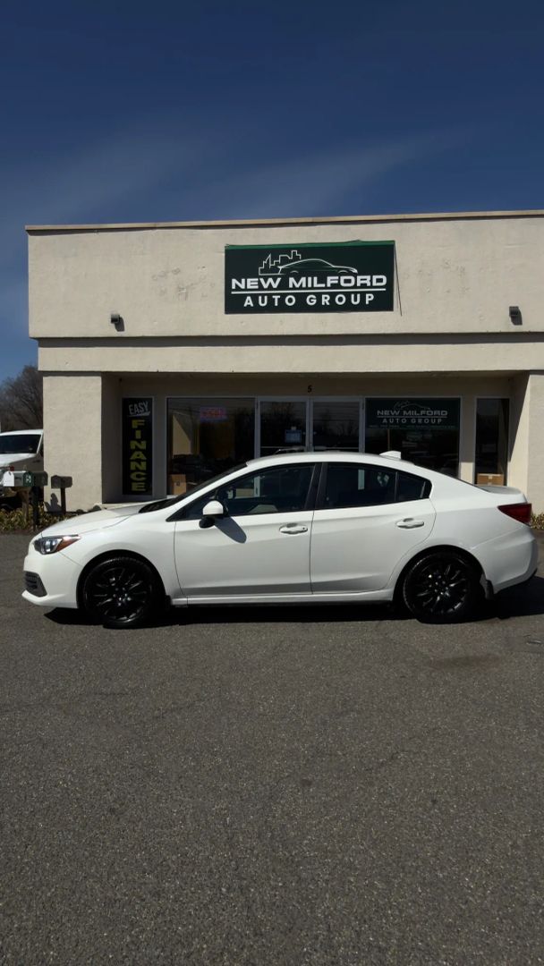 subaru impreza 2020 4S3GKAV65L3611575 image subaru impreza 2020 4S3GKAV65L3611575 image