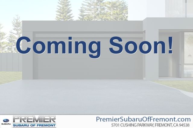 subaru impreza 2020 4S3GTAV67L3716731 image subaru impreza 2020 4S3GTAV67L3716731 image