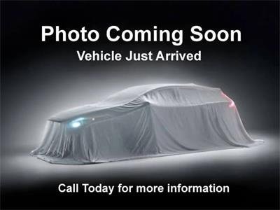 subaru impreza 2020 4S3GTAD60L3716359 image subaru impreza 2020 4S3GTAD60L3716359 image