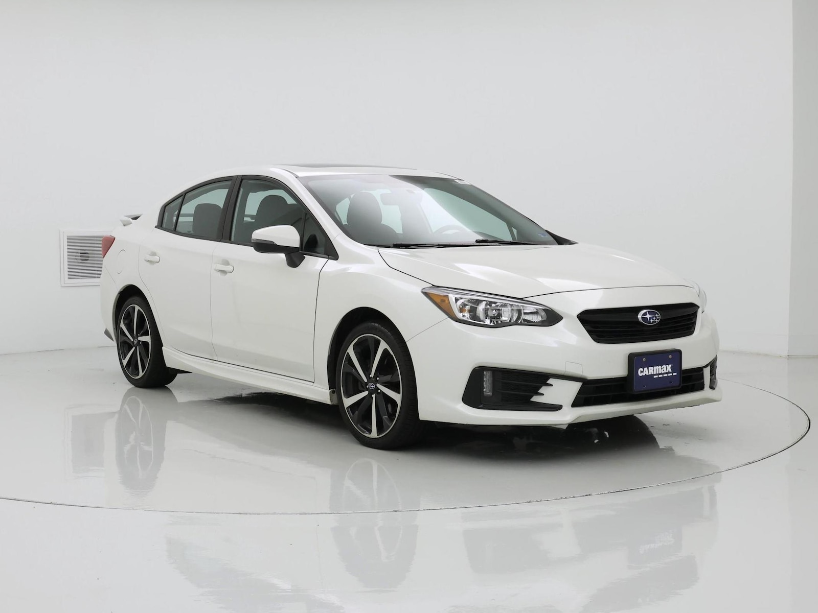 subaru impreza 2020 4S3GKAM68L3614634 image subaru impreza 2020 4S3GKAM68L3614634 image