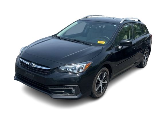 subaru impreza 2020 4S3GTAD63L3700950 image subaru impreza 2020 4S3GTAD63L3700950 image