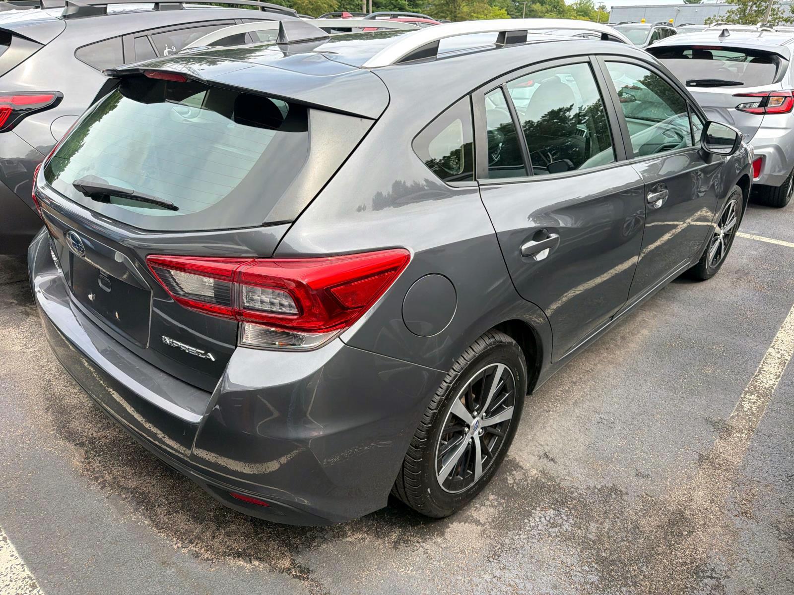 subaru impreza 2020 4S3GTAV61L3702646 image subaru impreza 2020 4S3GTAV61L3702646 image