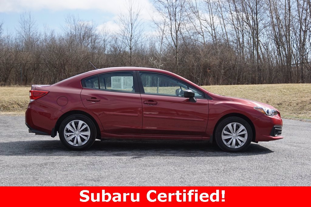 subaru impreza 2020 4S3GKAB60L3611844 image subaru impreza 2020 4S3GKAB60L3611844 image