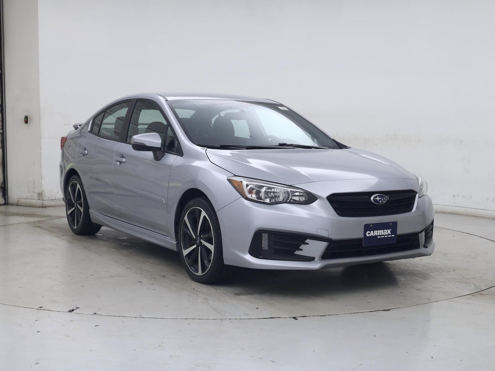 subaru impreza 2020 4S3GKAL69L3603935 image subaru impreza 2020 4S3GKAL69L3603935 image