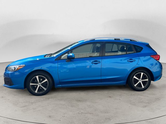 subaru impreza 2020 4S3GTAD63L3722382 image subaru impreza 2020 4S3GTAD63L3722382 image